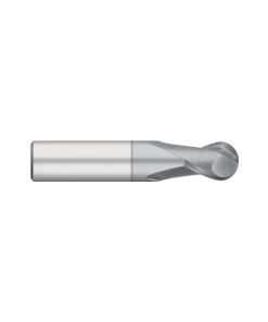 Titan USA — Titan-EndMills-009_913_TiCN_Rep