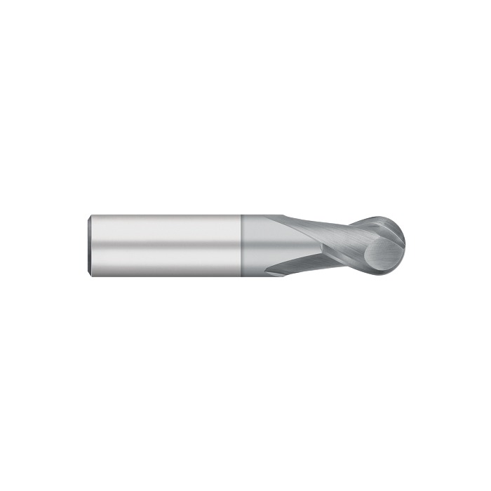 Titan USA — Titan-EndMills-009_913_TiCN_Rep