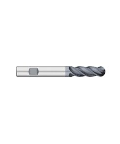 Titan USA — Titan-VIPro-003_V42LB-FL_Alcro-Max_Rep