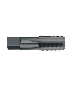 Titan USA — Titan-Taps-028_777_SteamOxide_Rep