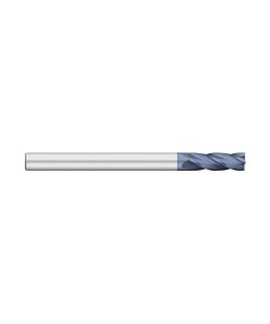 Titan USA — Titan-EndMills-016_176_AlTiN_Rep