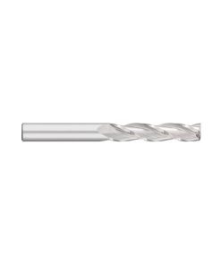 Titan USA — Titan-EndMills-010_173_UN_Rep