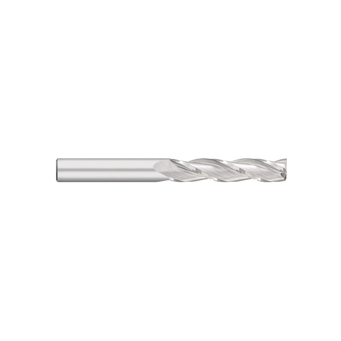 Titan USA — Titan-EndMills-010_173_UN_Rep