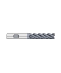 Titan USA — Titan-VIPro-004_V52L-FL_Alcro-Max_Rep