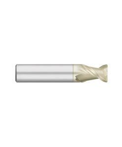 Titan USA — Titan-EndMills-005_624_ZrN_Rep