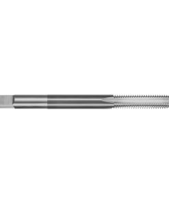 High Speed Steel - Pulley Taps