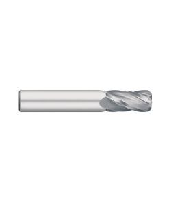 Titan USA — Titan-EndMills-018_740_UN_Rep