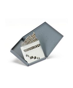 Titan USA — Titan-Drills-024_MS99011_Rep