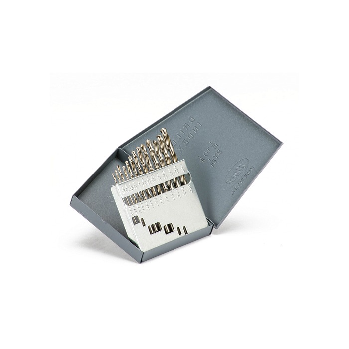Titan USA — Titan-Drills-024_MS99011_Rep