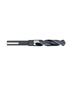 Titan USA — Titan-Drills-013_620_Bright&BlackOxide_Rep