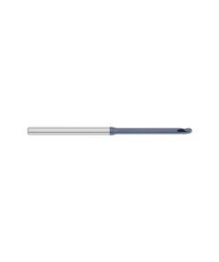 Titan USA — Titan-Micro-004_589_AlTiN_Rep