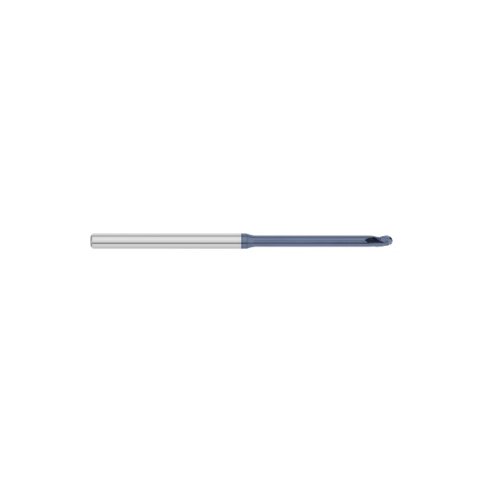 Titan USA — Titan-Micro-004_589_AlTiN_Rep