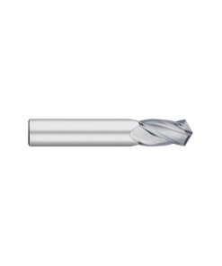 Titan USA — Titan-DrillMill-002_348_UN_Rep
