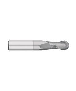 Titan USA — Titan-EndMills-009_910_TiCN_Rep