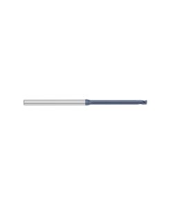 Titan USA — Titan-Micro-003_585_AlTiN_Rep