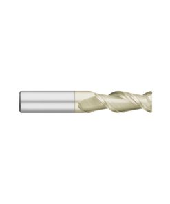Titan USA — Titan-EndMills-005_647_ZrN_Rep