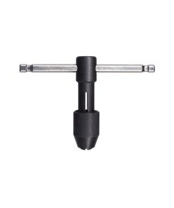 Titan USA — Titan-Taps-034_801_UN_Rep