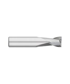 Titan USA — Titan-EndMills-008_102_UN_Rep