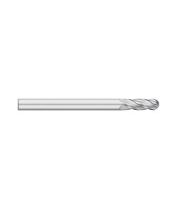Titan USA — Titan-EndMills-017_185_UN_Rep