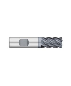 Titan USA — Titan-VIPro-007_V62SR-FL_Alcro-Max_Rep