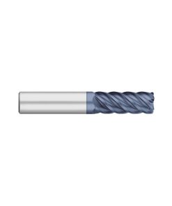 Titan USA — Titan-EndMills-022_639_AlTiN_Rep
