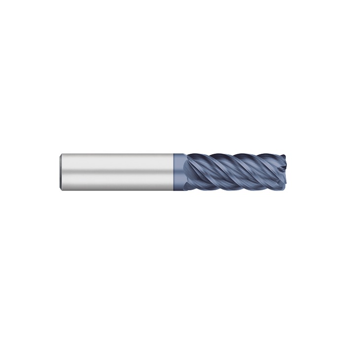 Titan USA — Titan-EndMills-022_639_AlTiN_Rep