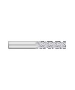 Titan USA — Titan-EndMills-003_221_UN_Rep