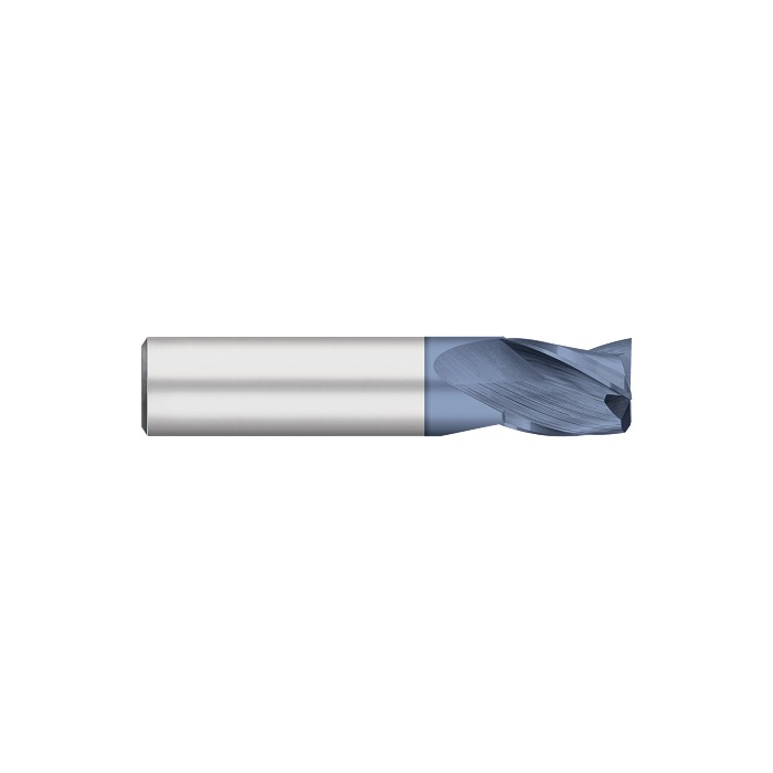 Titan USA — Titan-EndMills-010_114_AlTiN_Rep