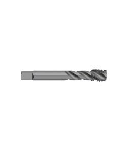 Titan USA — Titan-Taps-003_799_SteamOxide_Rep