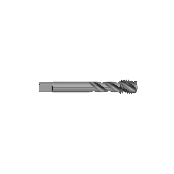 Titan USA — Titan-Taps-003_799_SteamOxide_Rep
