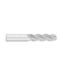 Titan USA — Titan-EndMills-044_1023_UN_Rep