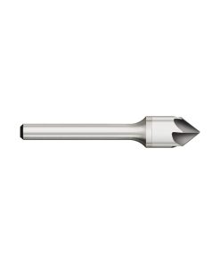 Titan USA — Titan-Countersink-007_UN_Rep