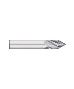 Titan USA — Titan-DrillMill-002_347_UN_Rep
