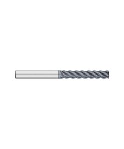 Titan USA — Titan-VIPro-005_V52XLR_Alcro-Max_Rep