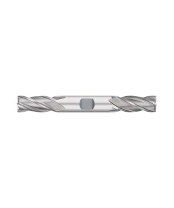 Titan USA — Titan-EndMills-030_823_UN_Rep