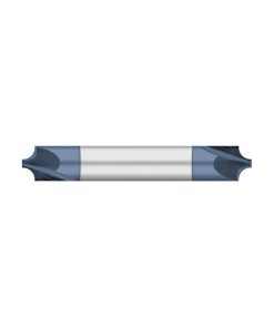 Titan USA — Titan-Corner-003_466_AlTiN_Rep