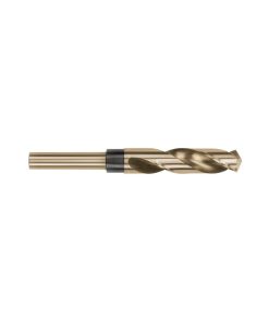 Titan USA — Titan-Drills-015_622_GoldOxide_Rep