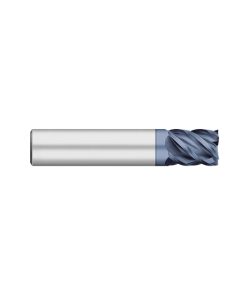 Titan USA — Titan-EndMills-021_615_AlTiN_Rep