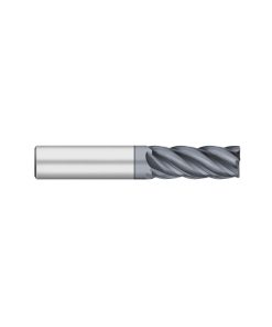 Titan USA — Titan-VIPro-005_V52RR_Alcro-Max_Rep