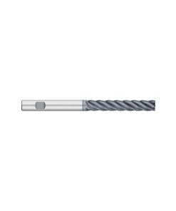 Titan USA — Titan-VIPro-005_V52XLR-FL_Alcro-Max_Rep
