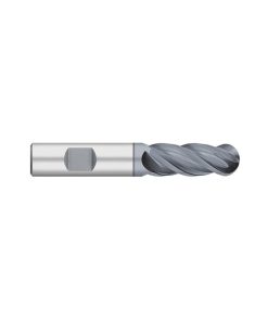 Titan USA — Titan-VIPro-003_V42RB-FL_Alcro-Max_Rep