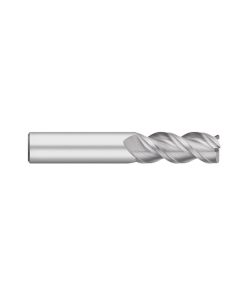 Titan USA — Titan-EndMills-007_658_UN_Rep