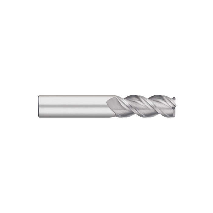Titan USA — Titan-EndMills-007_658_UN_Rep