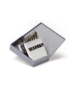 Titan USA — Titan-Drills-026_MS99425_Rep