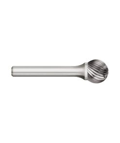 Titan USA — Titan-Deburring-007_SD-SGL_UN_Rep
