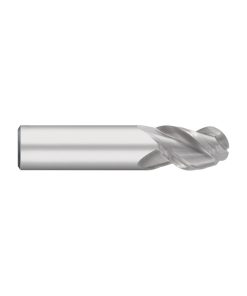 Titan USA — Titan-Endmills-034_1210_UN_Rep