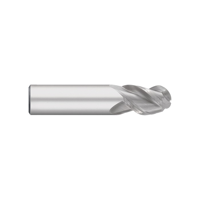 Titan USA — Titan-Endmills-034_1210_UN_Rep