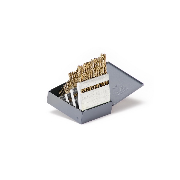 Titan USA — Titan-Drills-022_MS99161_Rep