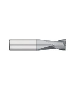 Titan USA — Titan-EndMills-008_912_TiCN_Rep