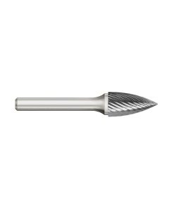 Titan USA — Titan-Deburring-014_SG-SGL_UN_Rep